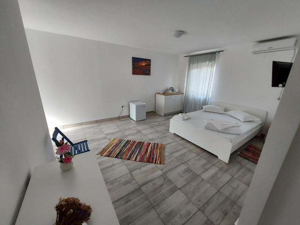 Casa Dada — 1