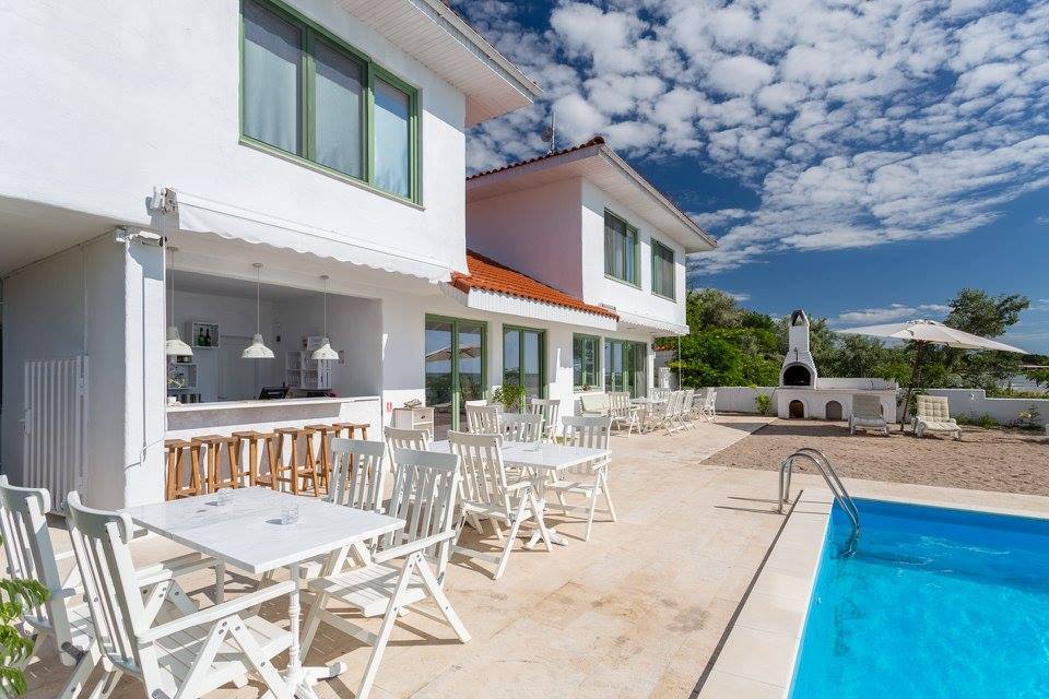 Casa De Mare — 3