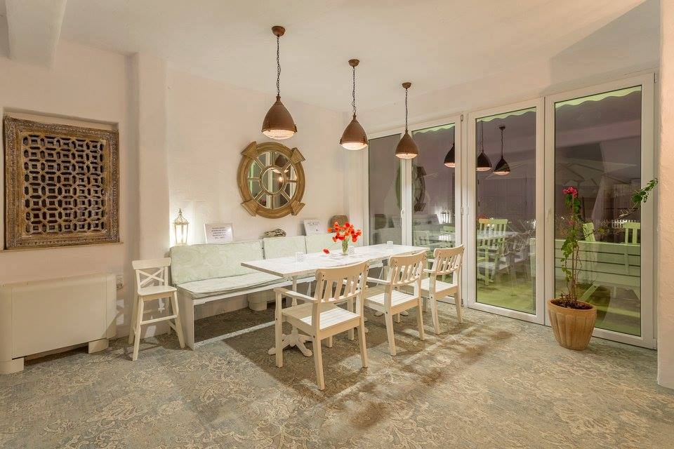 Casa De Mare — 4
