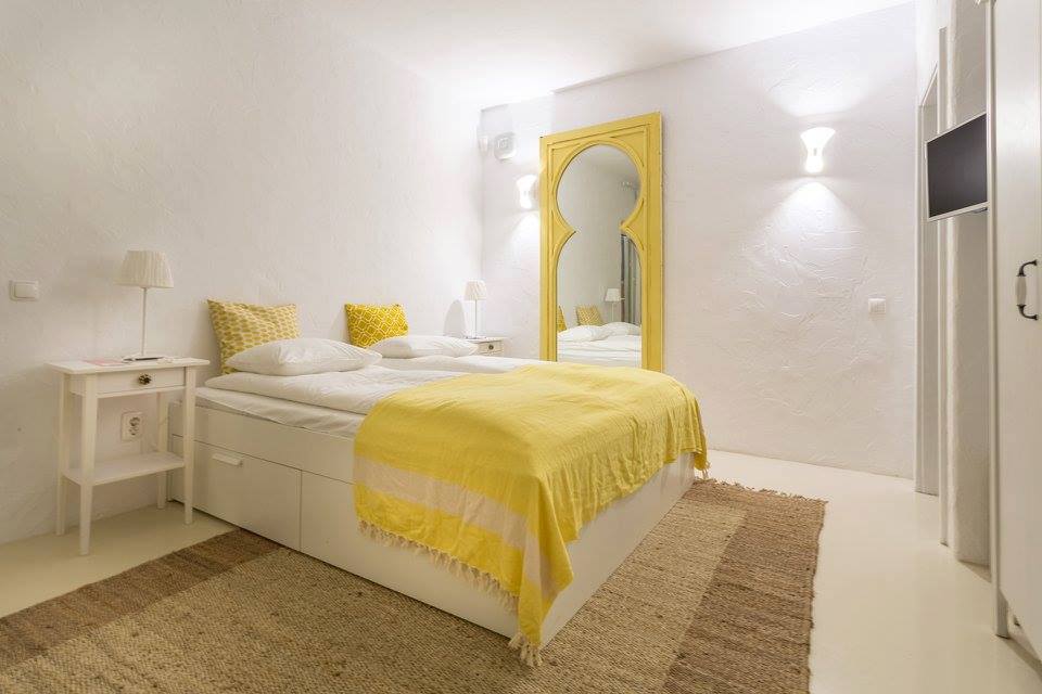 Casa De Mare — 5