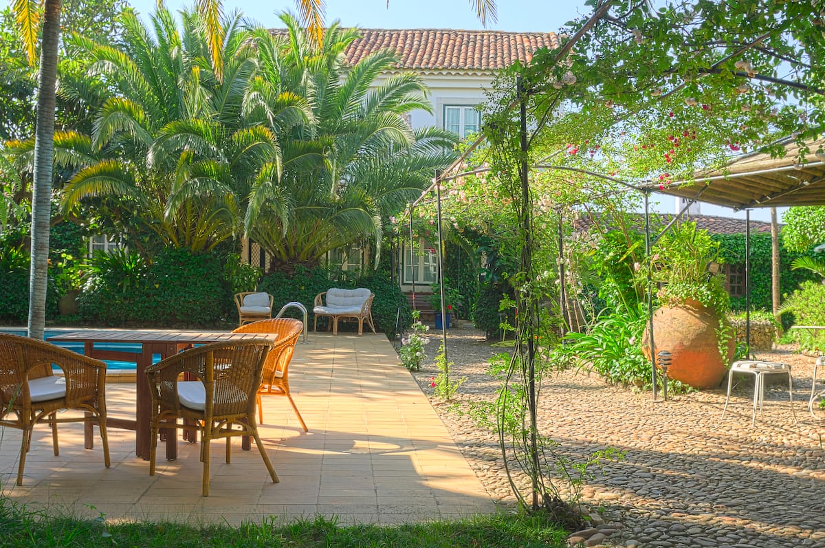 Casa do Foral — 2