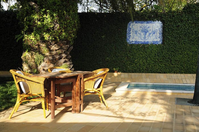 Casa do Foral — 4
