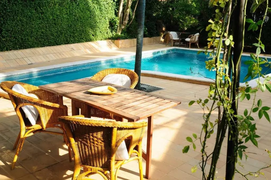 Casa do Foral — 5