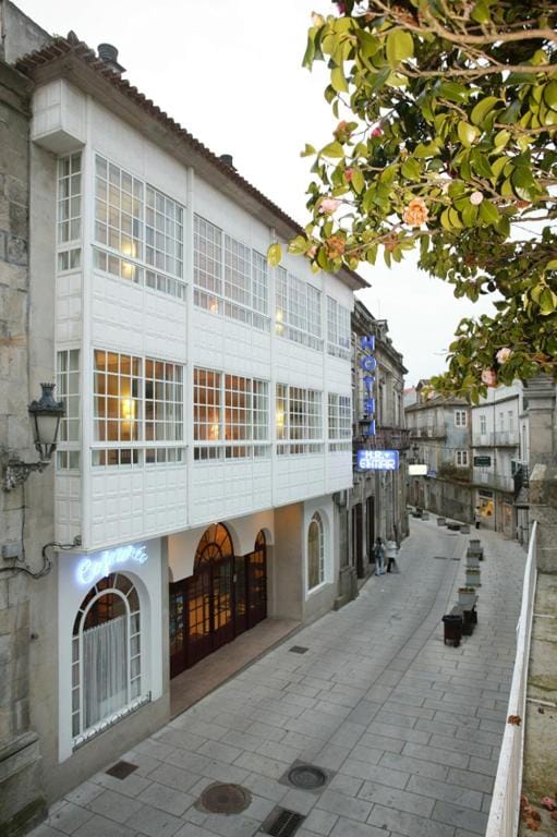 Hotel Eli-Mar — 1