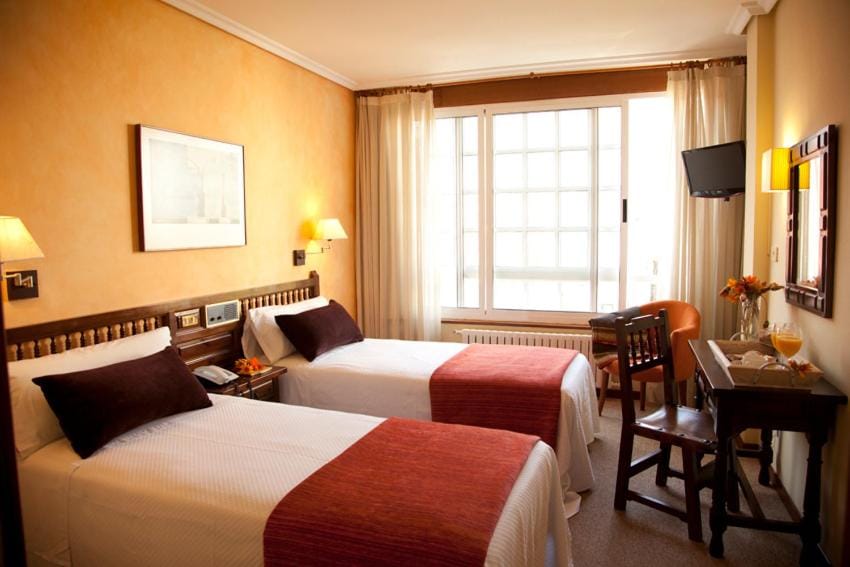 Hotel Eli-Mar — 2
