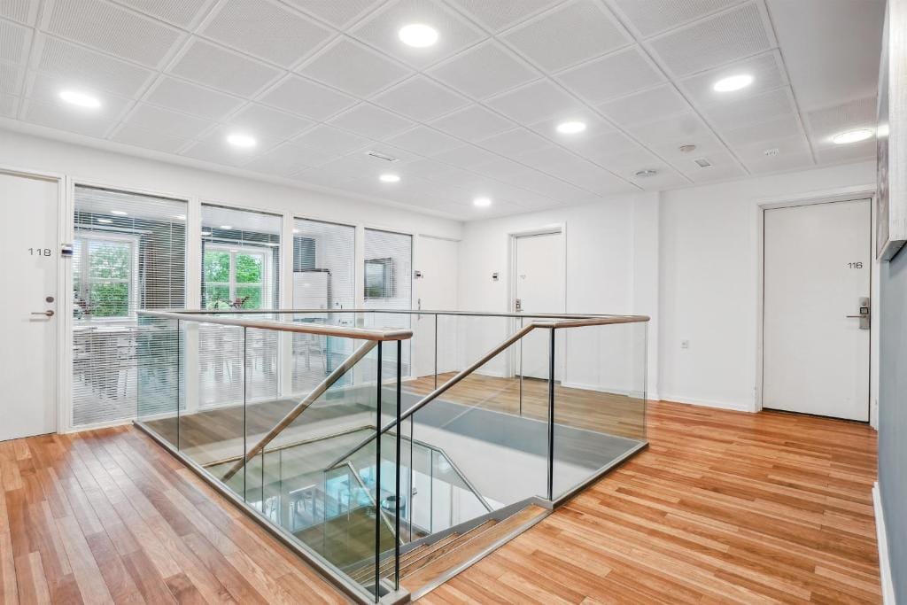 BB-Hotel Aarhus Havnehotellet — 4
