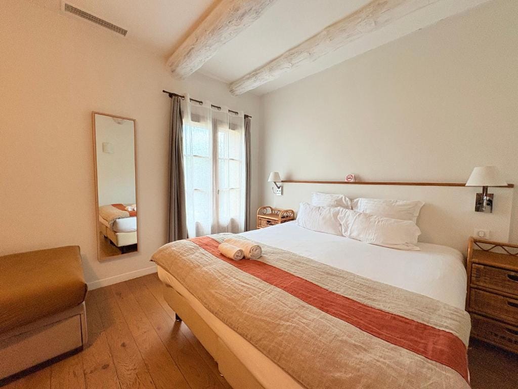 Domaine Gao — 2