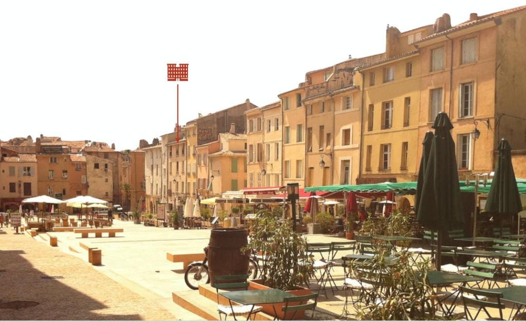 Le petit cardeur — 1