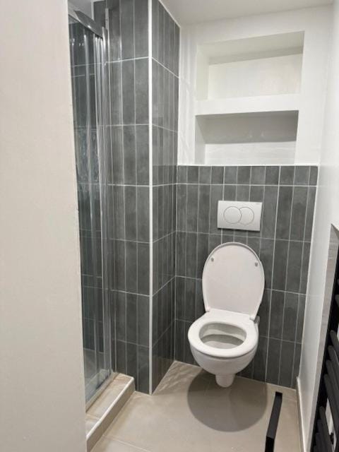 Le petit cardeur — 3