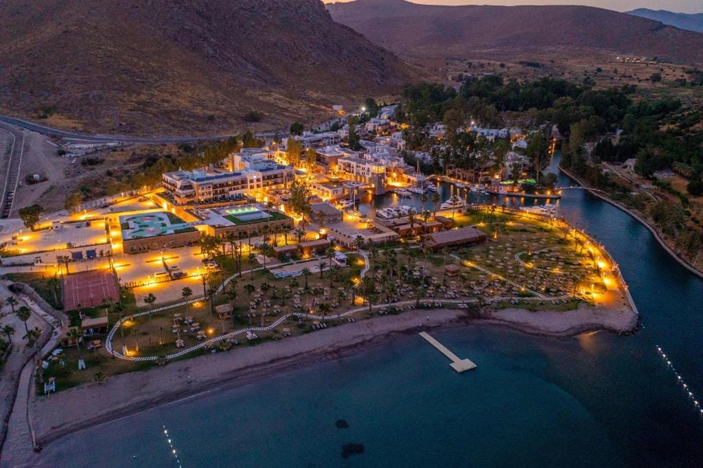 Akyarlar