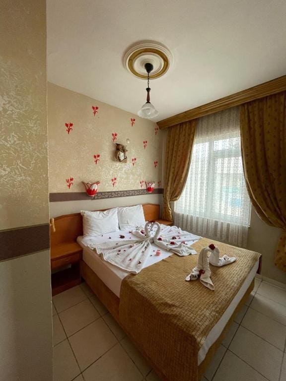 Best Life Apart Hotel — 2