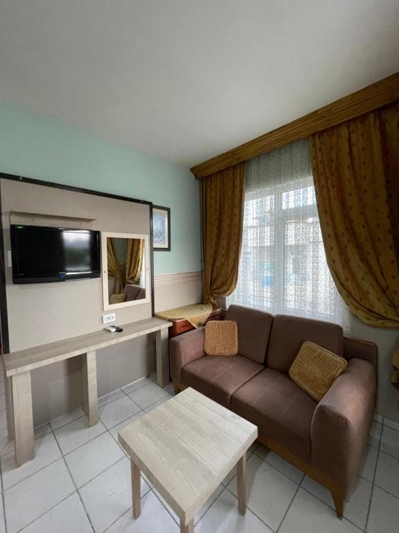 Best Life Apart Hotel — 5