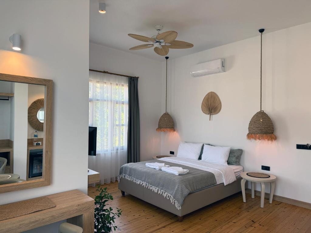 Casa Vagabundo - Adults Only — 4