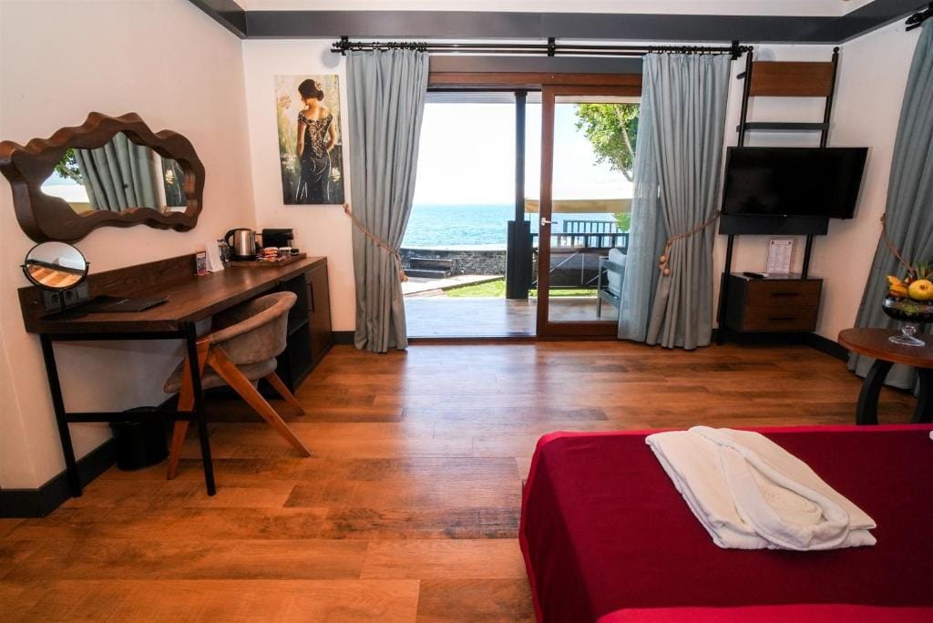 Porto Amore Club Hotel — 2