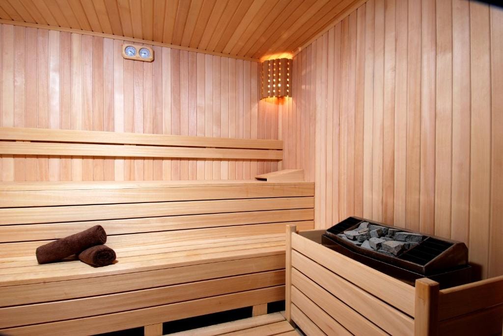 Ramira City Hotel - Adult Only (16+) — 4