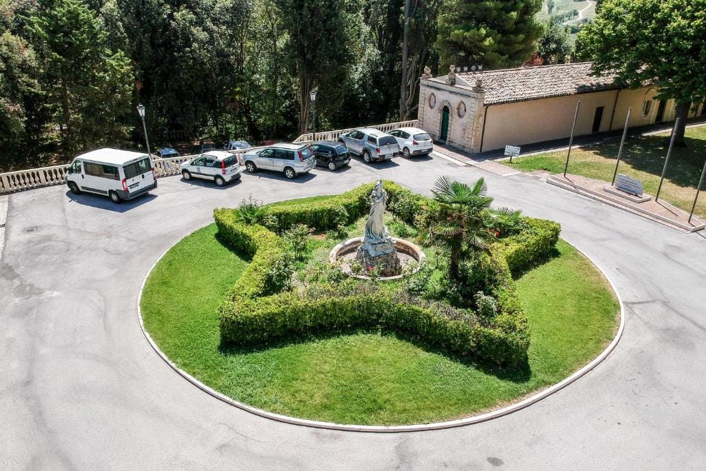Domus Stella Maris - Casa per Ferie — 5