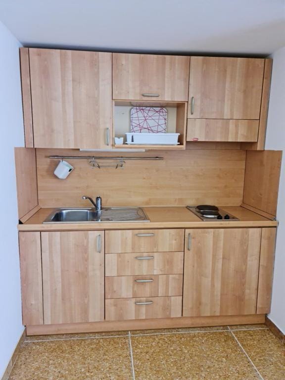Residence Ancona — 4