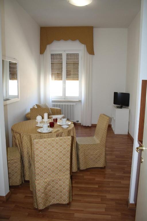 Residence Ancona — 5