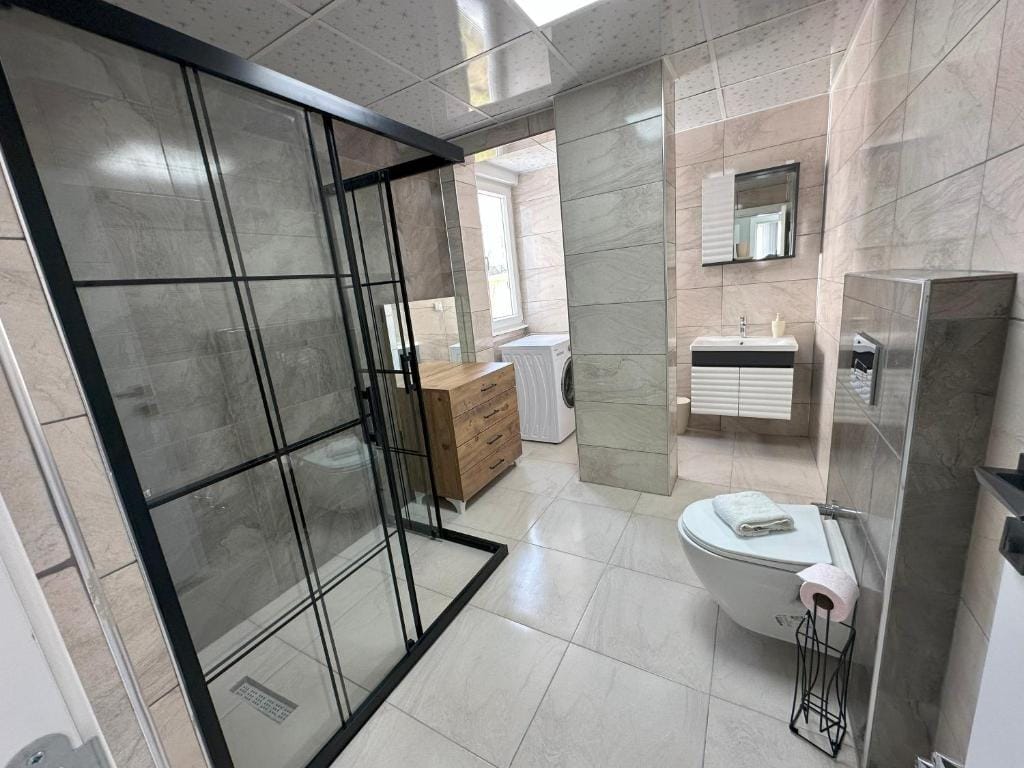 Antalya Best Apart — 5