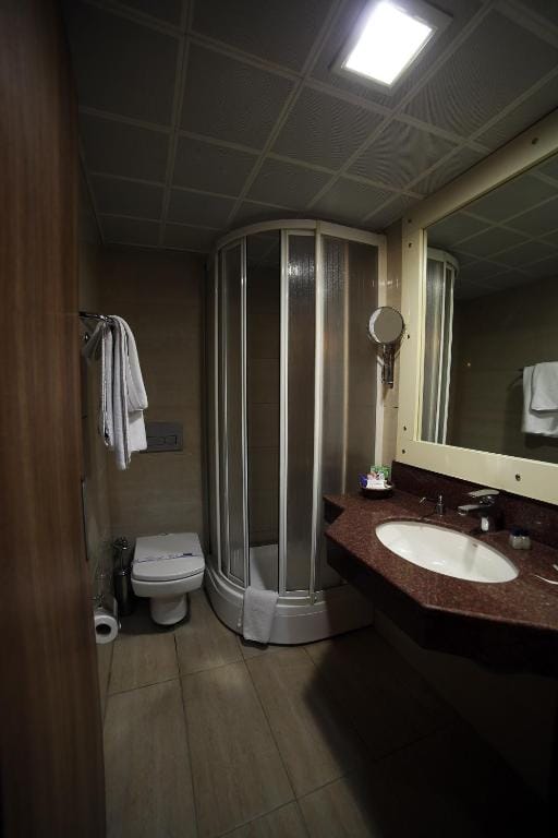 Hotel Villa Marina — 2