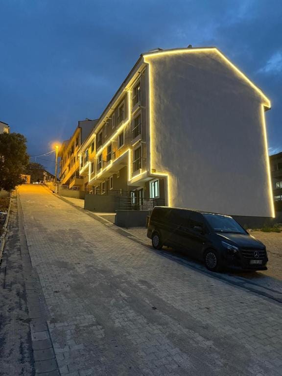 Bandırma