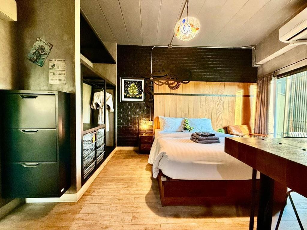 Rent V38 #420 friendly Thailand — 1