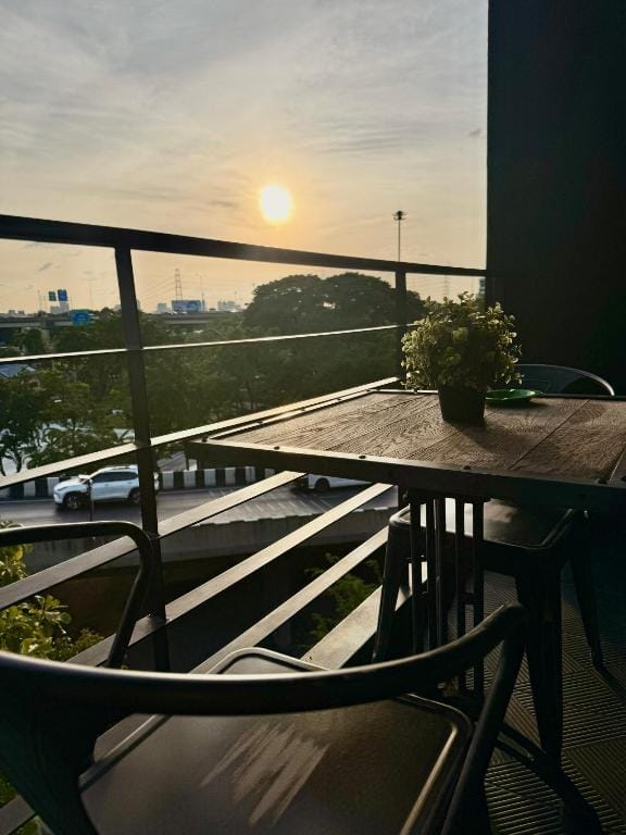 Rent V38 #420 friendly Thailand — 2