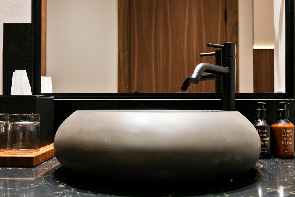 Yurbban Passage Hotel & Spa — 3
