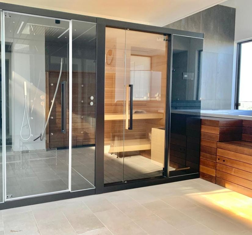 Domo Apuliae Aparthotel — 3