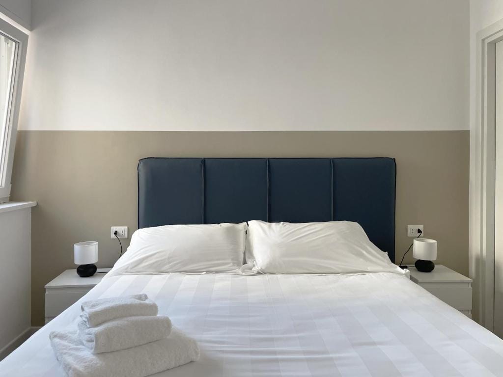 Guest House Biscardi — 1