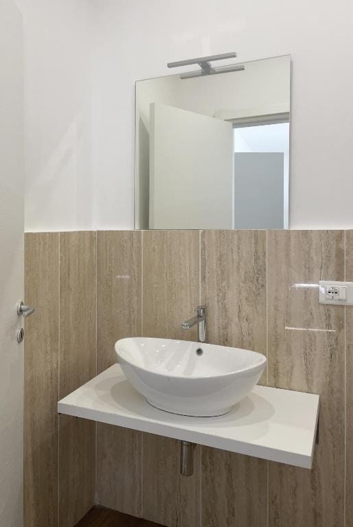 Guest House Biscardi — 3