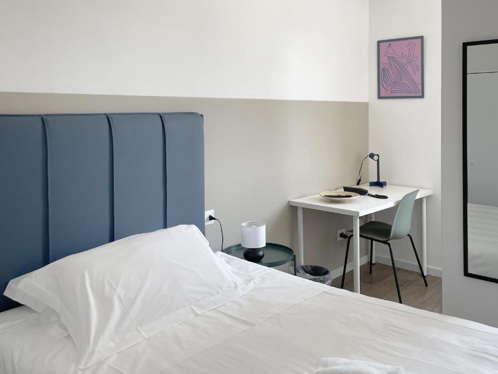 Guest House Biscardi — 4