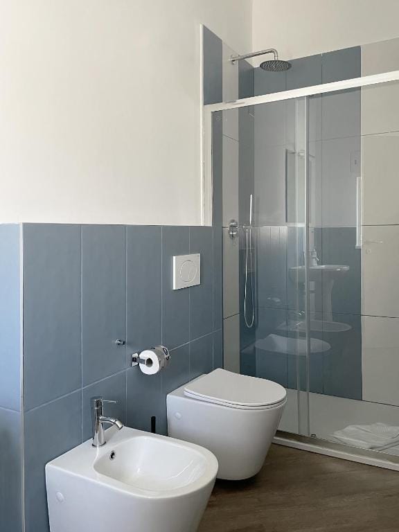 Guest House Biscardi — 5
