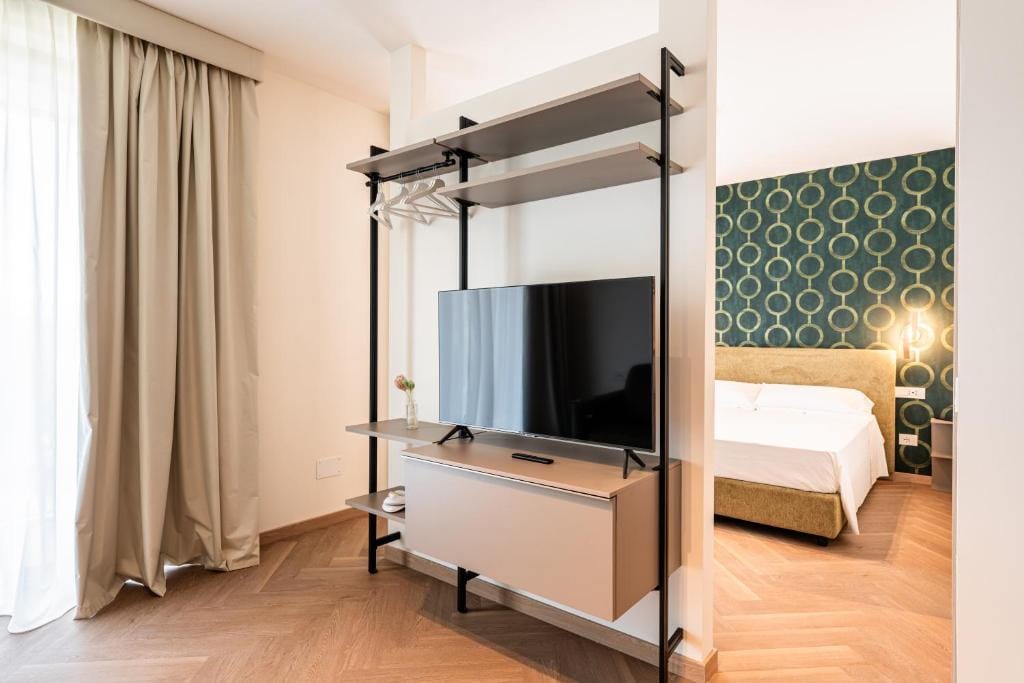 Palazzo Le Giare - Luxury Apartments — 5