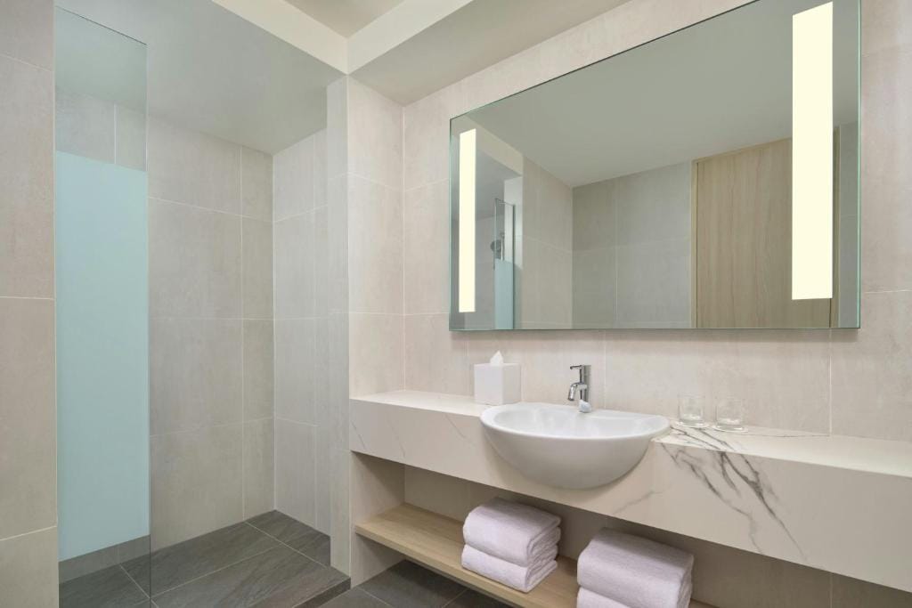 Fairfield by Marriott Bekasi — 3