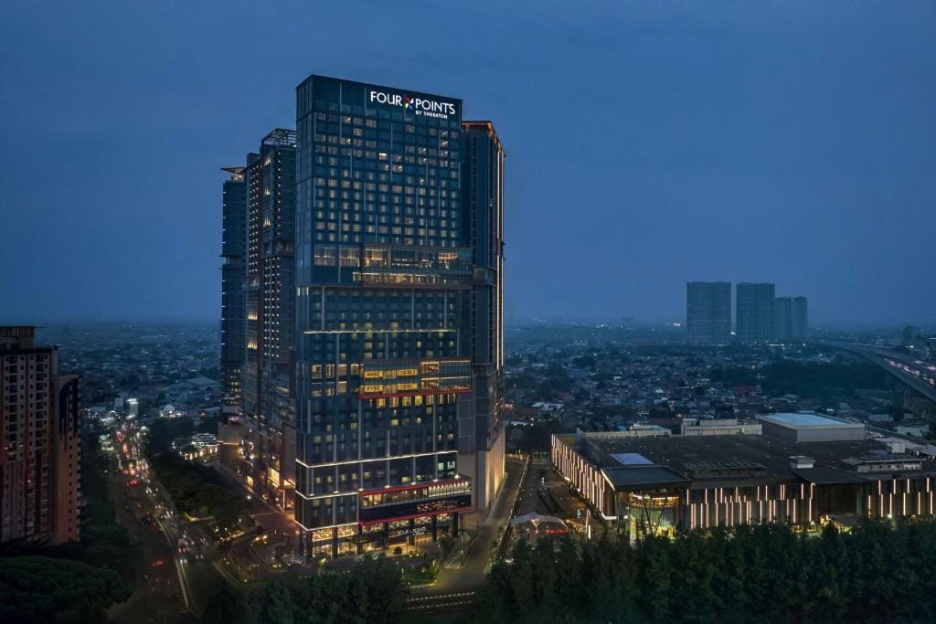 Bekasi