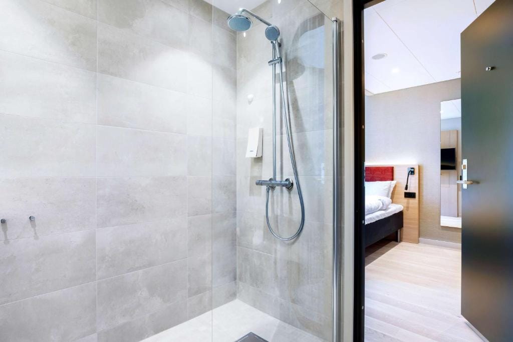 Bergen Harbour Hotel, WorldHotels Crafted — 5