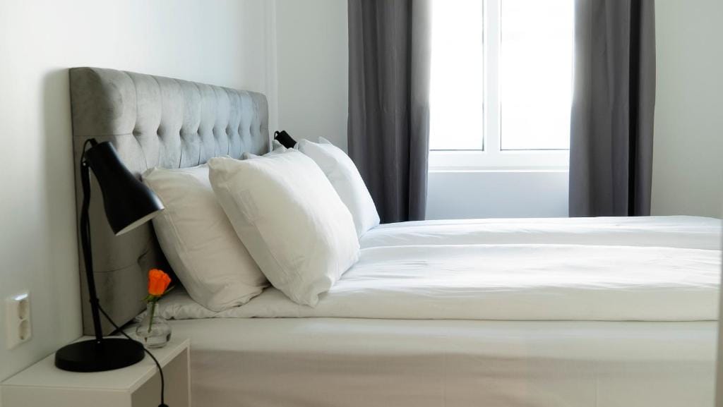 Magic Kloverhuset Harbour Hotel, a member of Radisson Individuals — 3