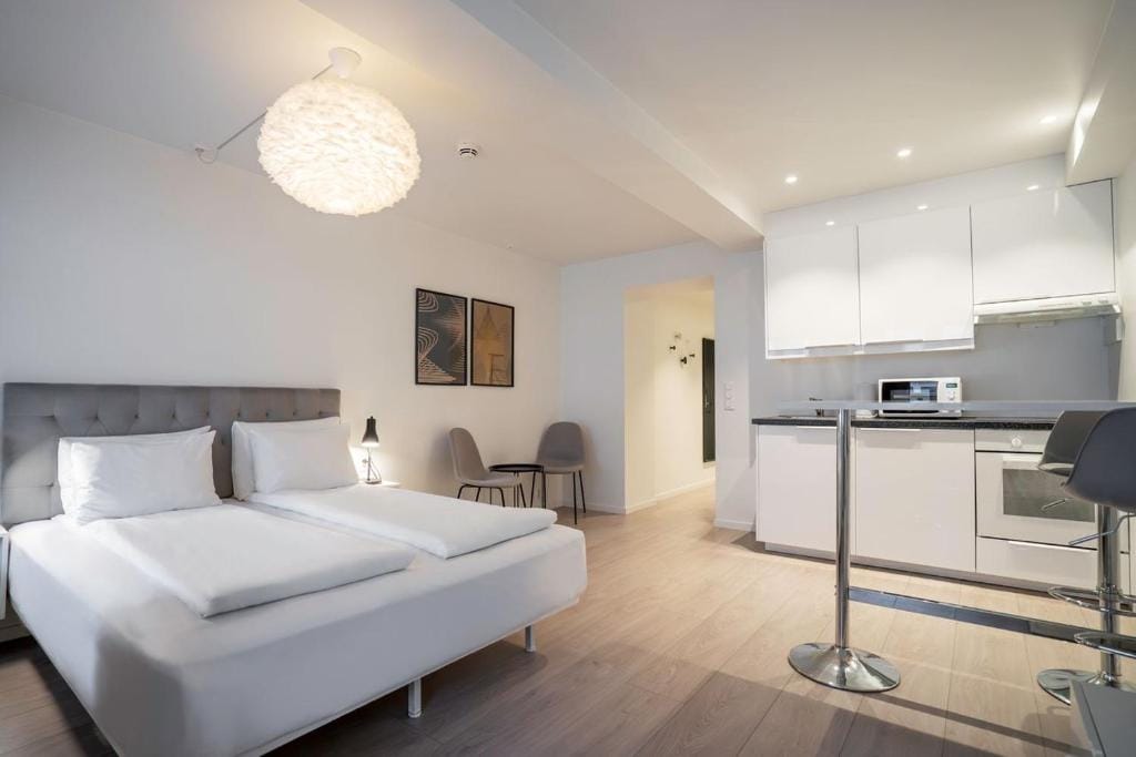 Magic Kloverhuset Harbour Hotel, a member of Radisson Individuals — 4
