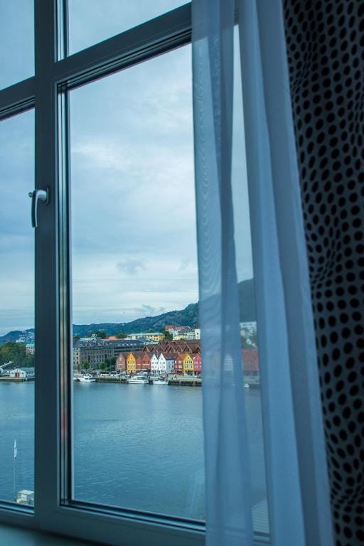 Magic Kloverhuset Harbour Hotel, a member of Radisson Individuals — 5