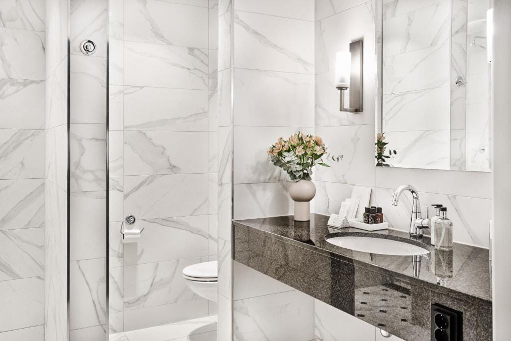 Opus XVI, a member of Small Luxury Hotels of The World — 5