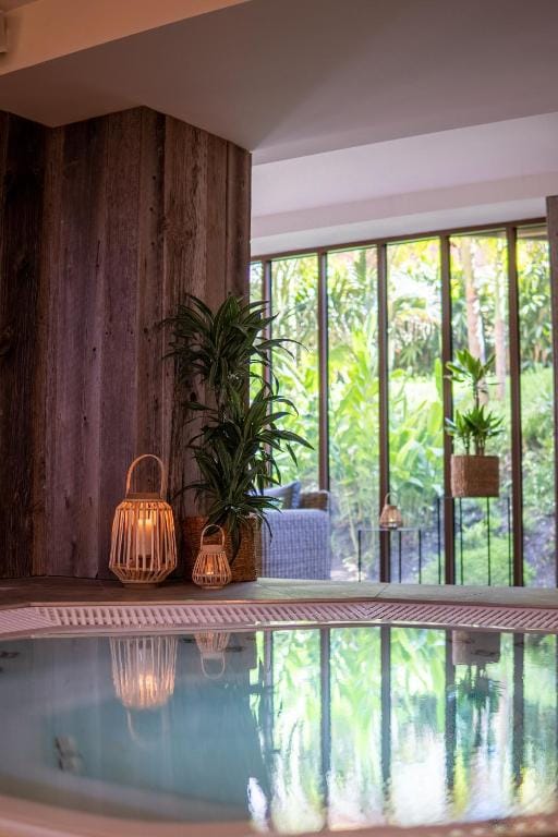 Hotel La Zoologie & Spa Bordeaux — 2