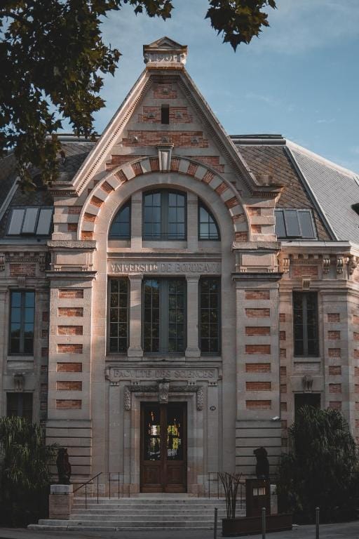 Hotel La Zoologie & Spa Bordeaux — 4