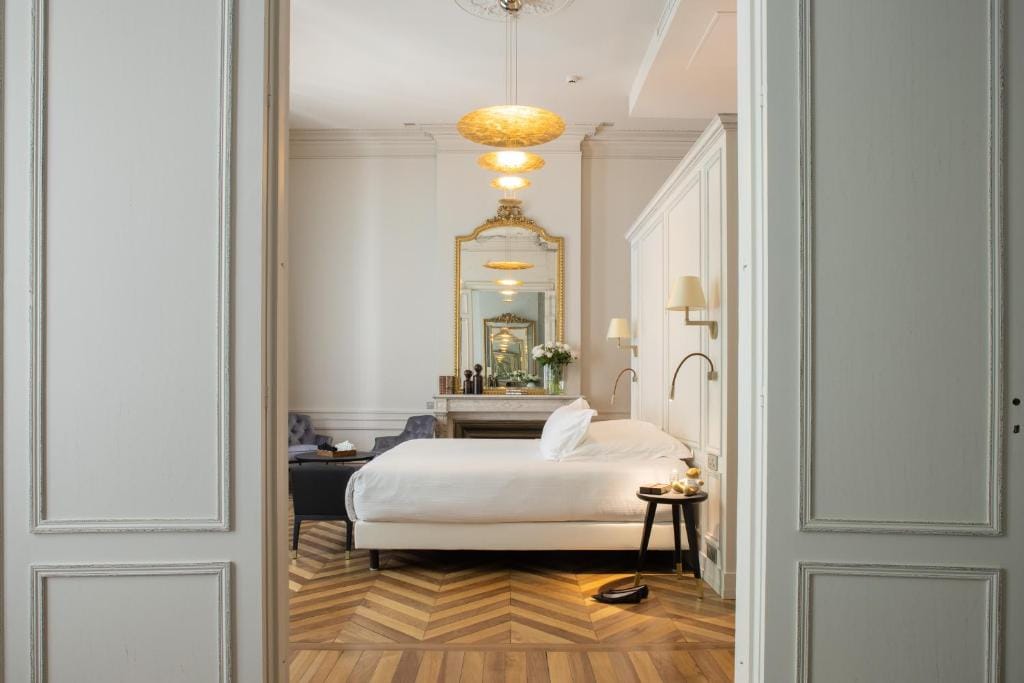 Bordeaux