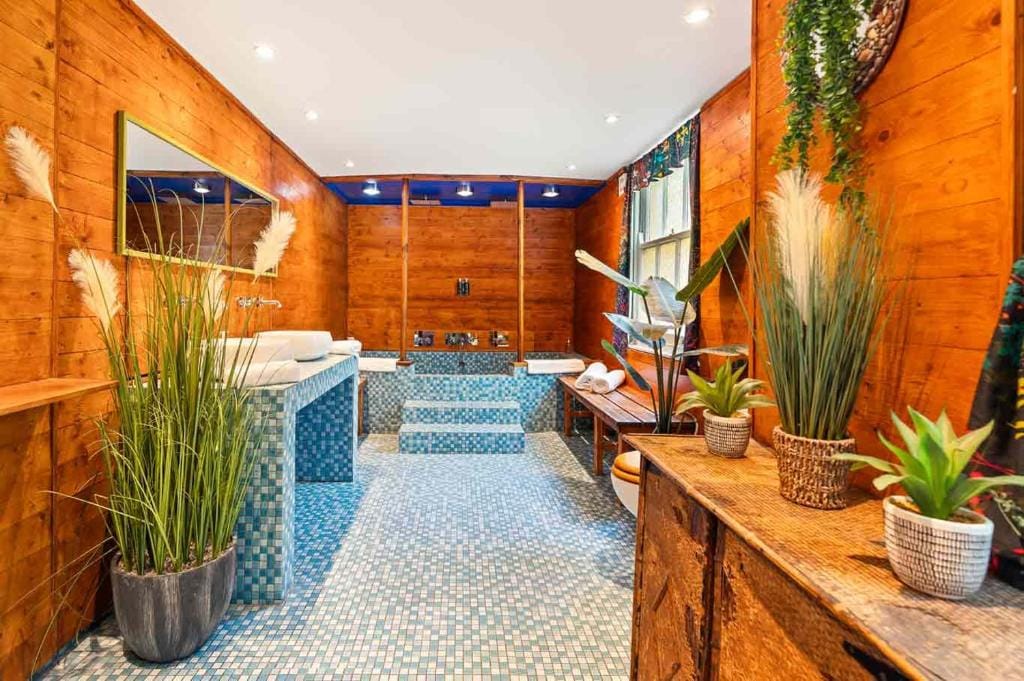 Hotel Pelirocco — 3