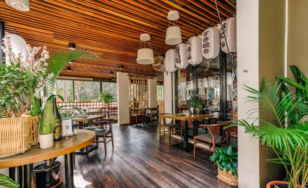 Il Mondo Boutique Hotel — 3