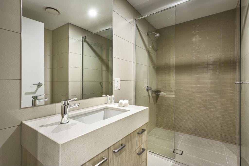 Quest Woolloongabba — 3