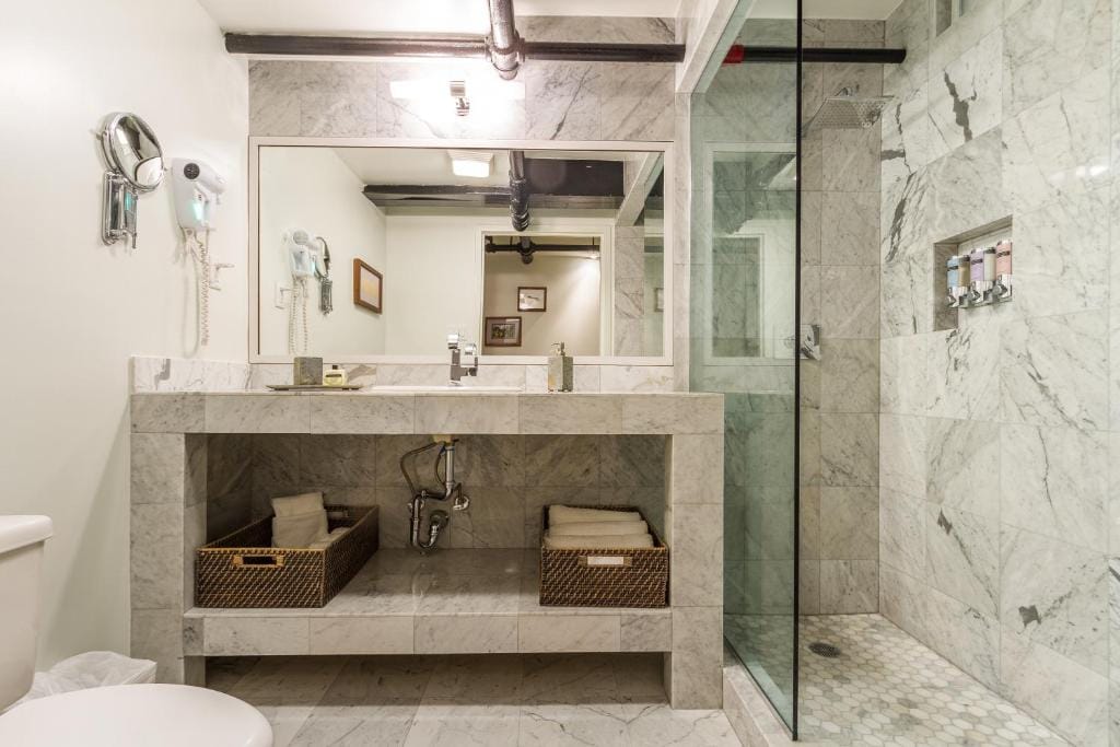 Franklin Guesthouse — 3