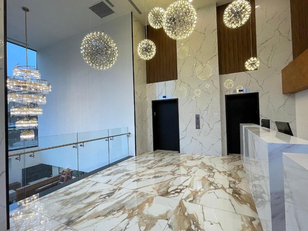 Liberty View Brooklyn Hotel — 4