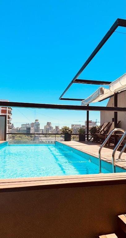 AQ Tailored Suites — 3